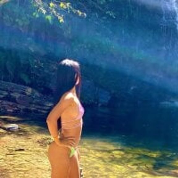 nelizx