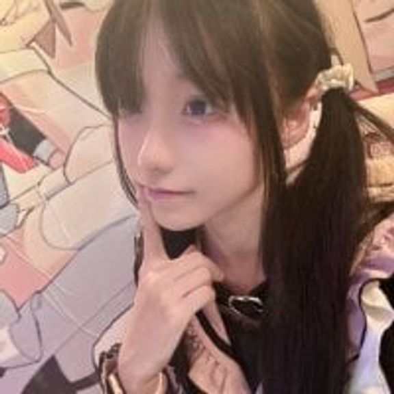 xiaoxia_baby