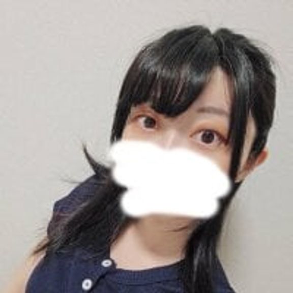 im_ichika