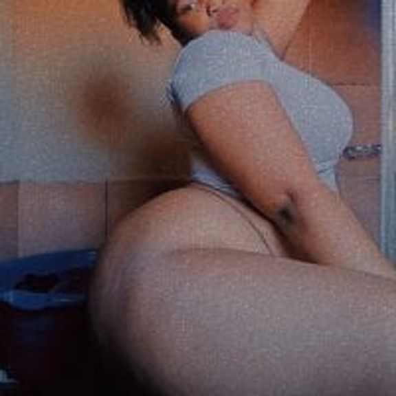 Badgirl__29