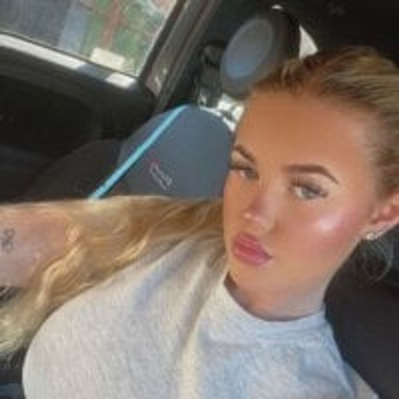 MollieBabe