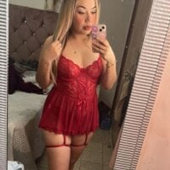 Fabii15