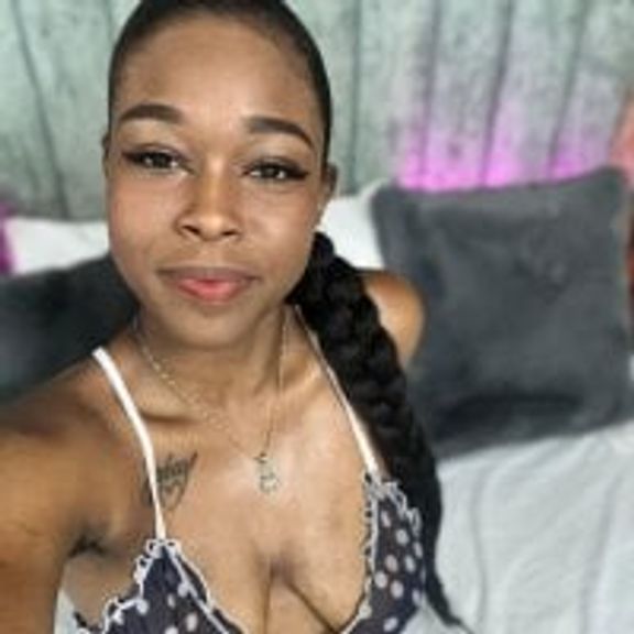 Bonnie_Hartman