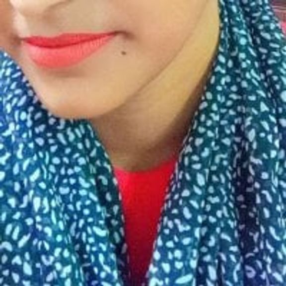 Shy_Peehu