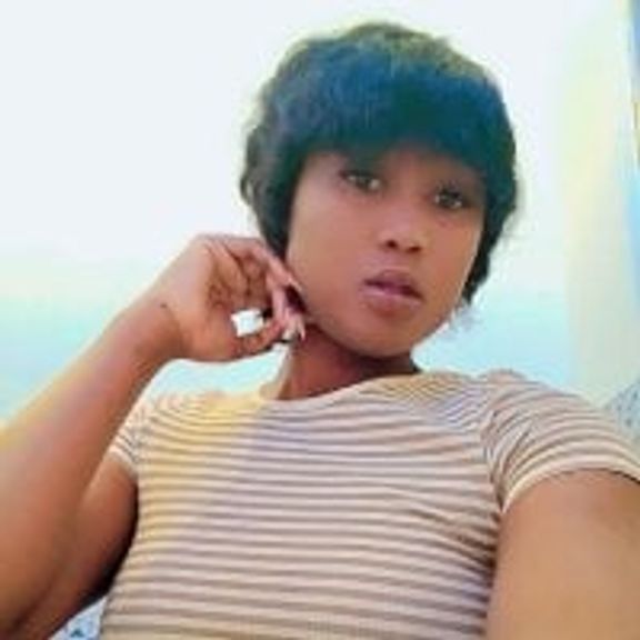SexyPretty8