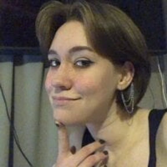 ElizabethBlasck