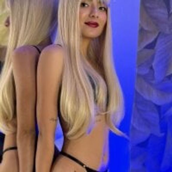 Mar_781