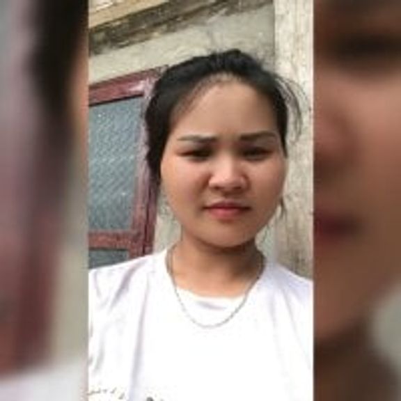 MyPhuong93