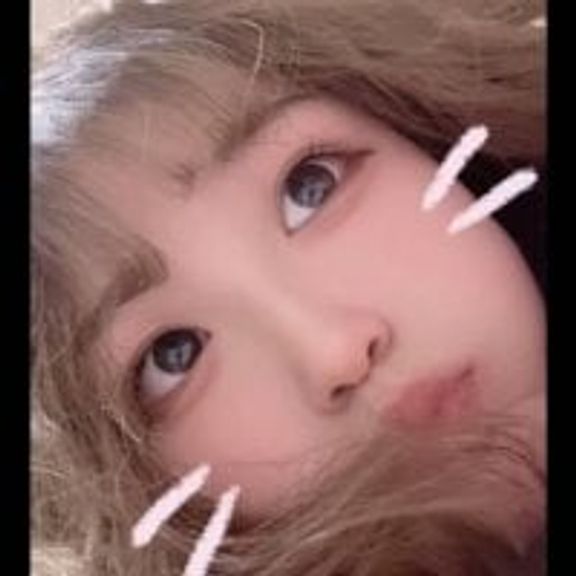 FuFu-puff