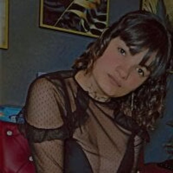 Angelss_eyess