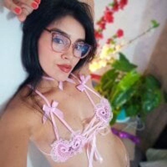 Angellykate