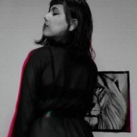 divine-jewel