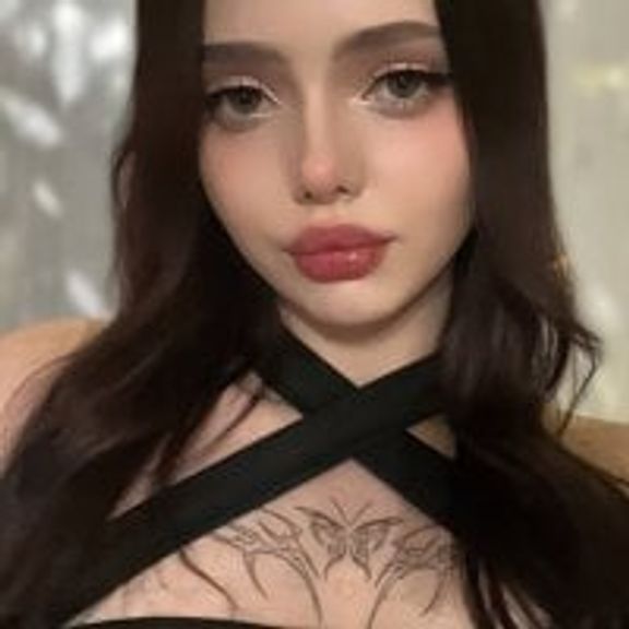 _xna_