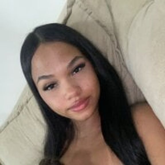 Sabryynna