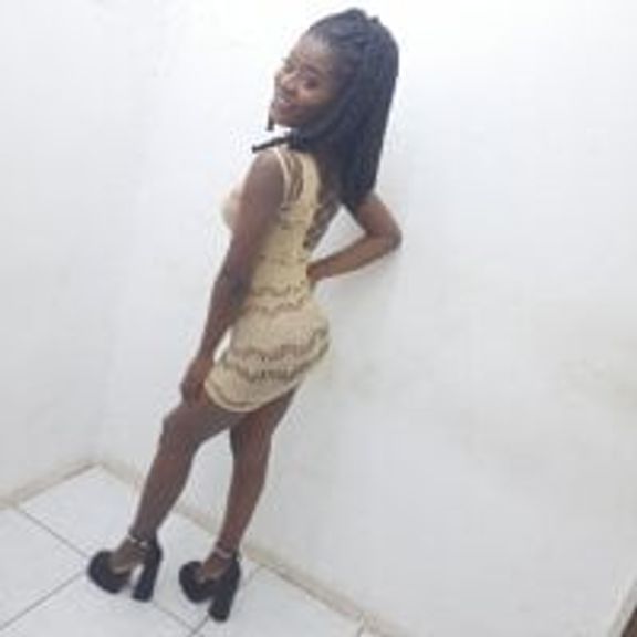 Riich_Melenin