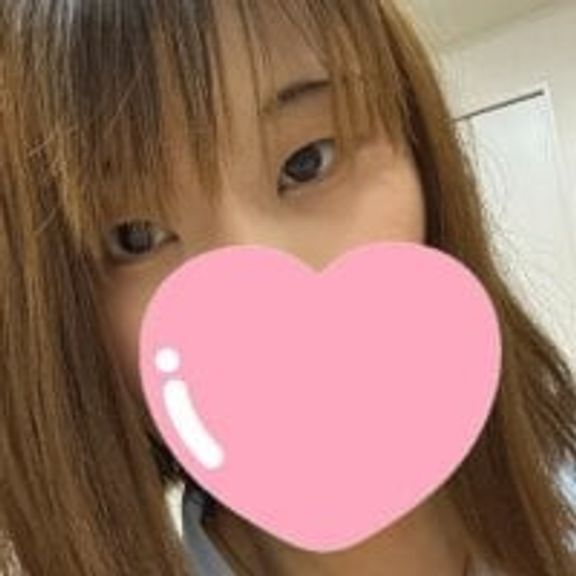 hina_017