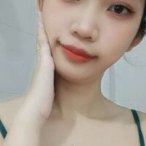 Joywhar