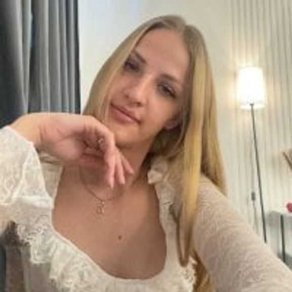 Luna_Vibee
