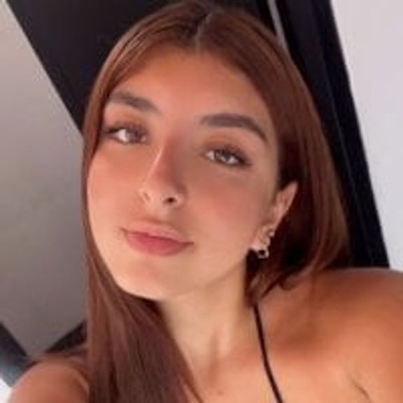 mikaela_lu