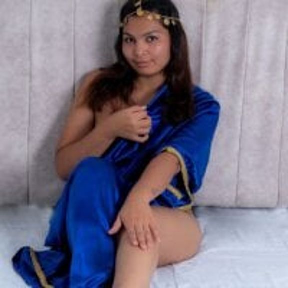 Priiyaa_