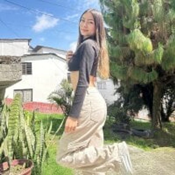 Sofia_teen