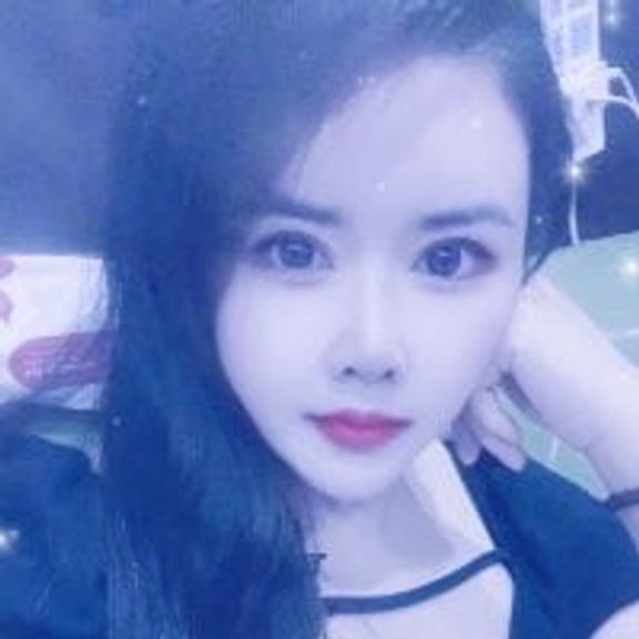 xiaoya66