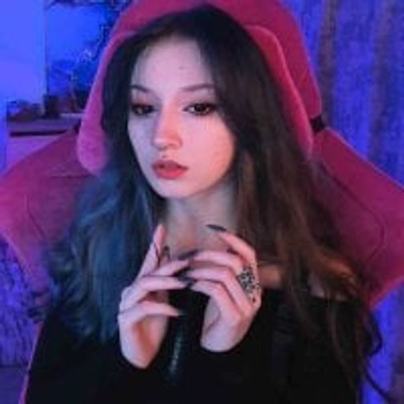 LiliLuna