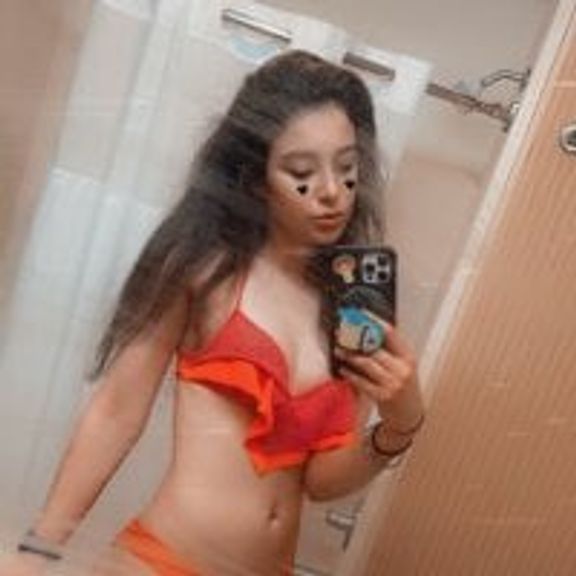 bbygrl2069