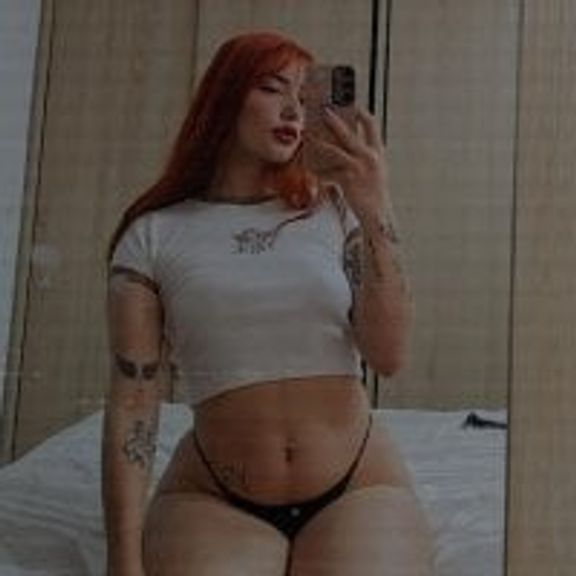 Carolina_Fx