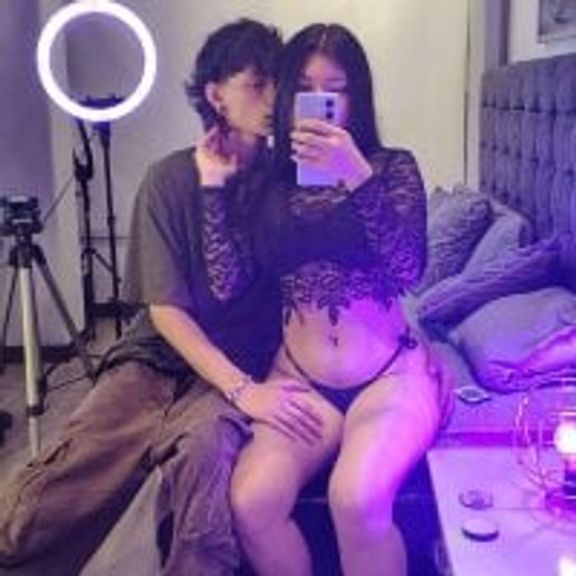 Sex_and_Karma