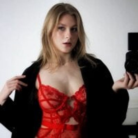 Kiki_Stacy