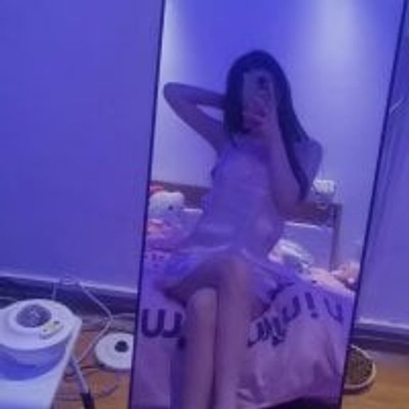 Lgsander_