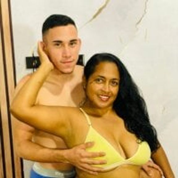 Yina_02