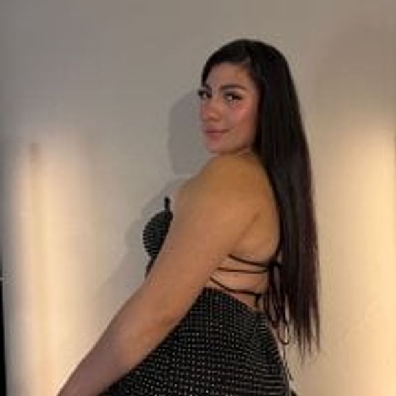 kloe_rose_