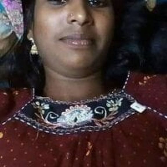 Chataka_phataka