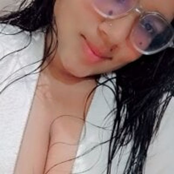milunabella0109