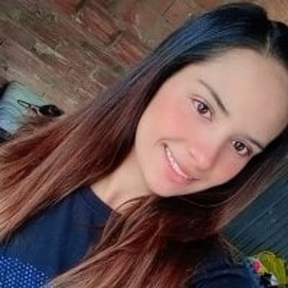 eiren_sweet