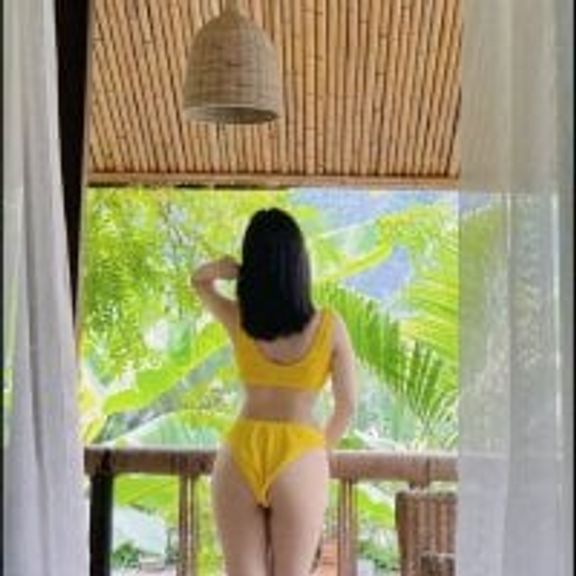 Vanessa002