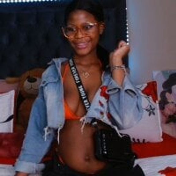 Barbiedoll19
