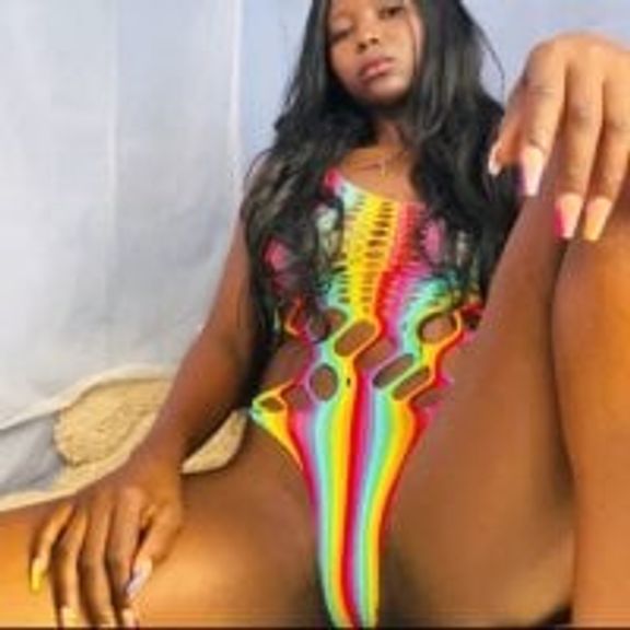 24sophia