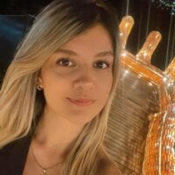 BlondieCutee