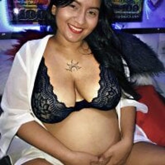 cristal_curvy03