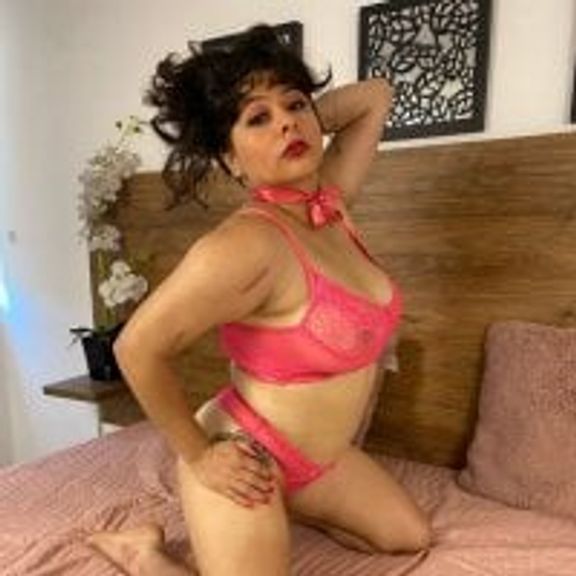 AGATHA-HOT