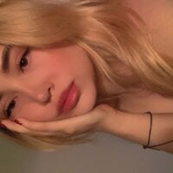 _bella1