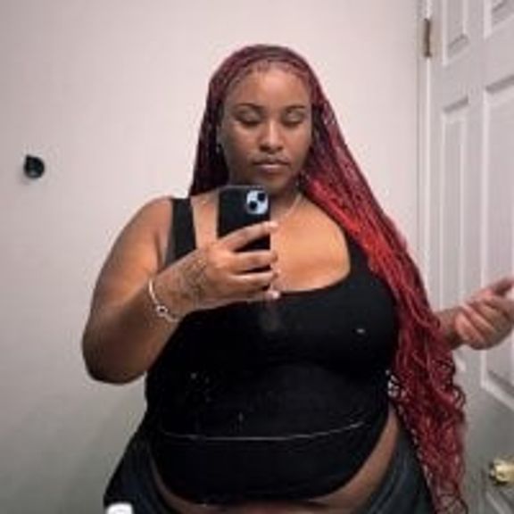 honestlychina