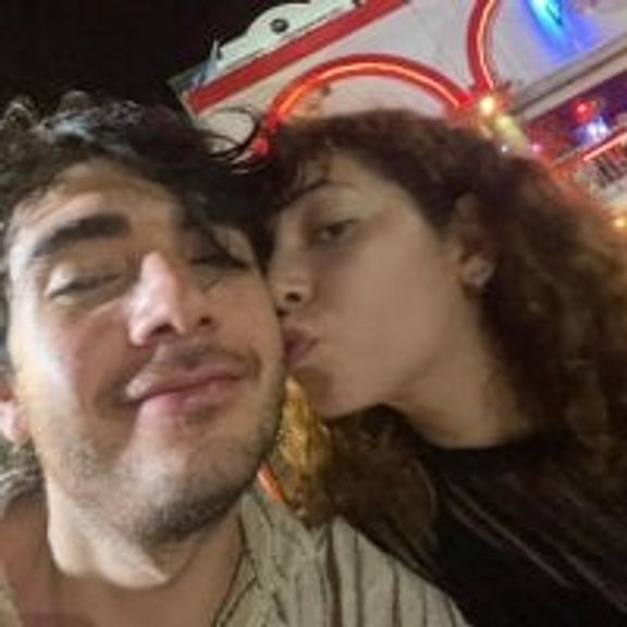 Julietamxxx