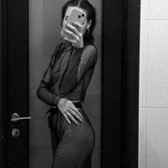 KittyDreamGirl