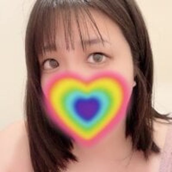 nanakohime