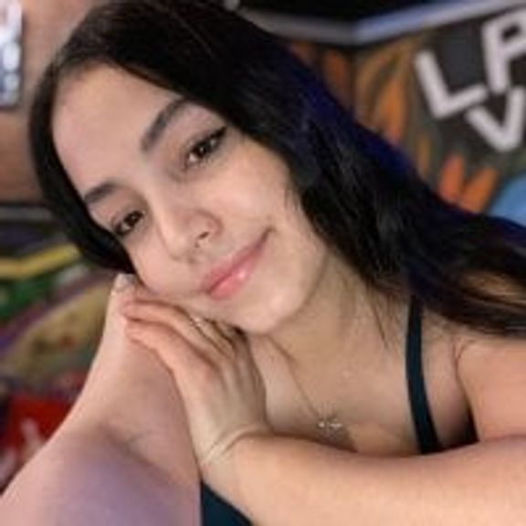 Mia_Heat