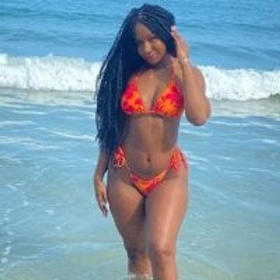 Anny-Hott